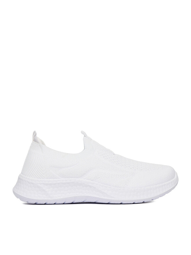 JENNY Sneakers JENNY CEO-WFA270923-2 Weiß