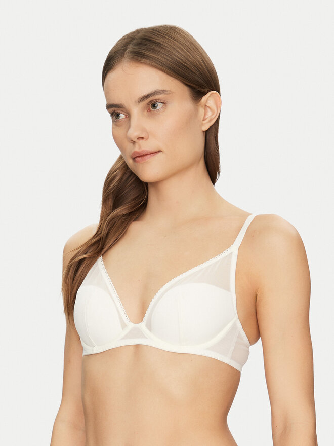 Dorina Dorina 2er-Set Bügel-BHs Aurai FXPG0001LA176 Rosa