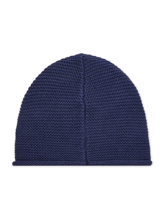 United Colors Of Benetton Cap United Colors Of Benetton 6V22AA007 Dunkelblau