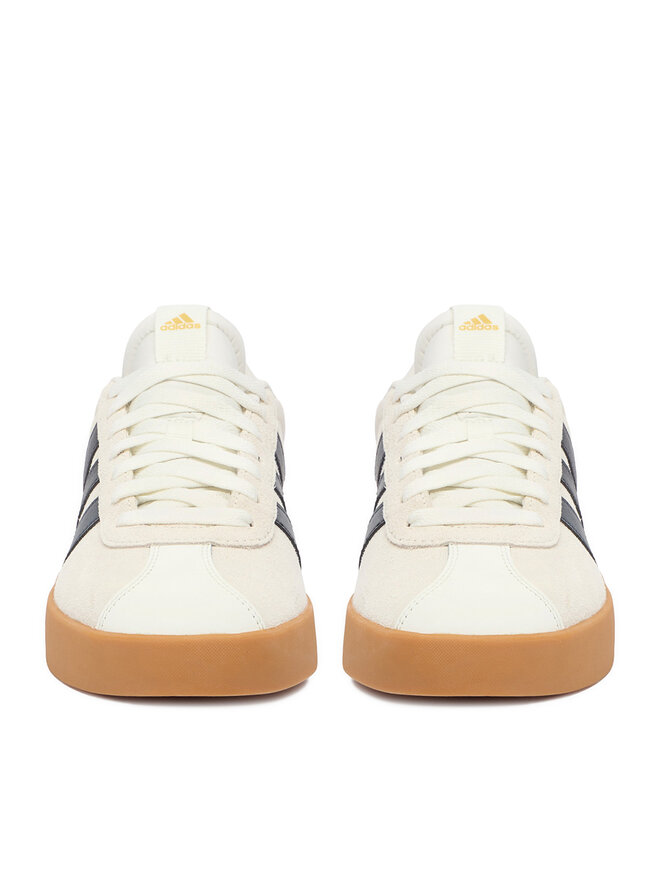 adidas Снікерcи adidas C-VL COURT 3.0 JP5351 Кремовий
