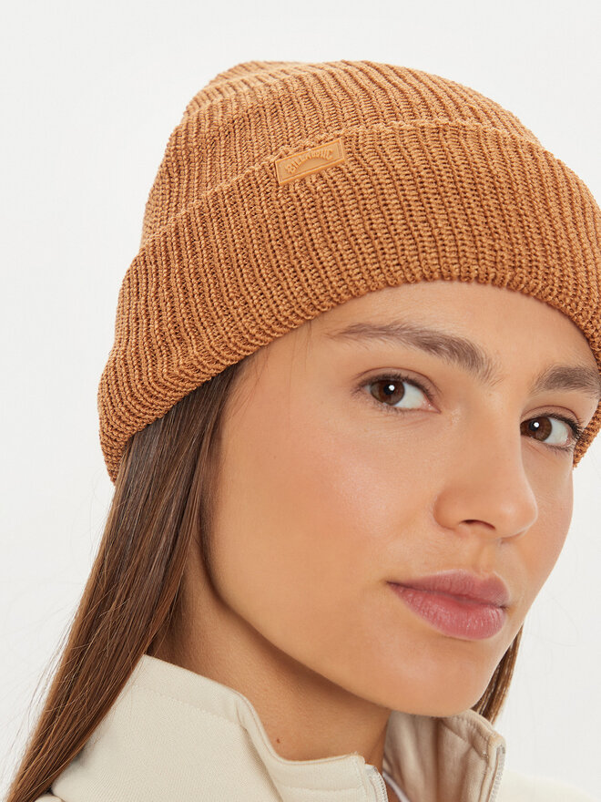 Billabong Sapka Billabong ABJHA00238 Barna