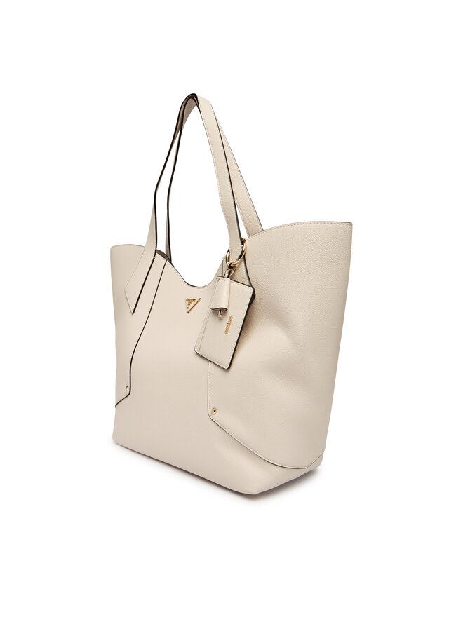 Guess Сумка Guess Darcy HWBG99 14240 Бежевий
