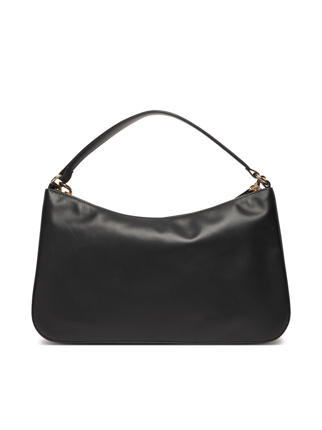 TWINSET Handtasche TWINSET 999TB7010 Schwarz