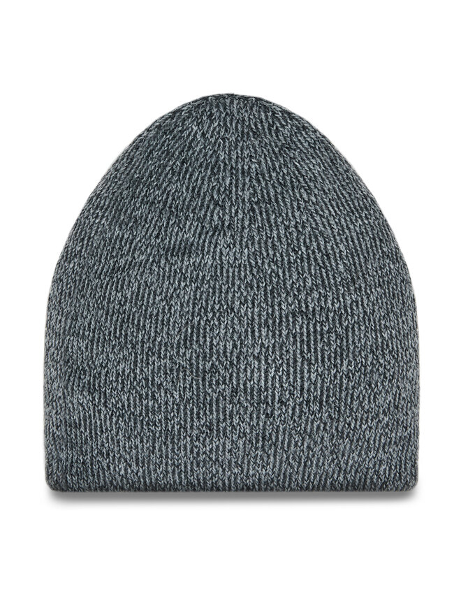 Buff Σκούφος Buff Knitted 129618.938.10.00 Γκρι