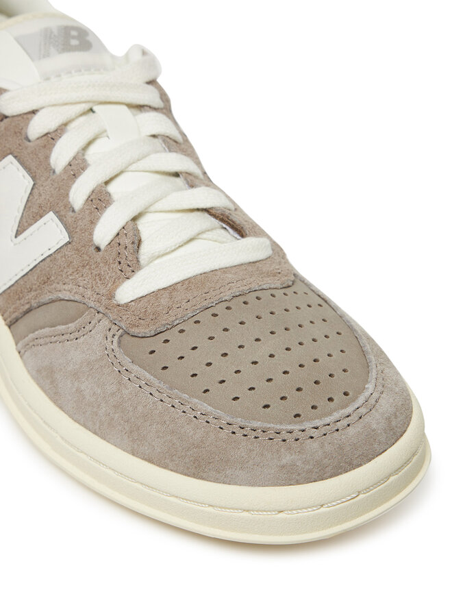 New Balance Sneakers New Balance CT500CJ Braun