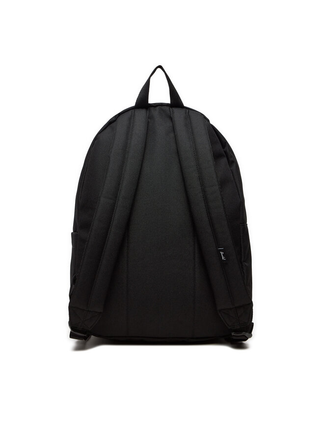 Herschel Zaino Herschel Classic™ Backpack 11544-00001 Nero