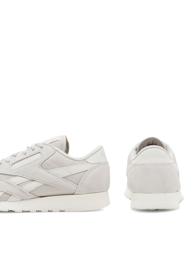 Reebok Sneakers Reebok 100032795-W Bej