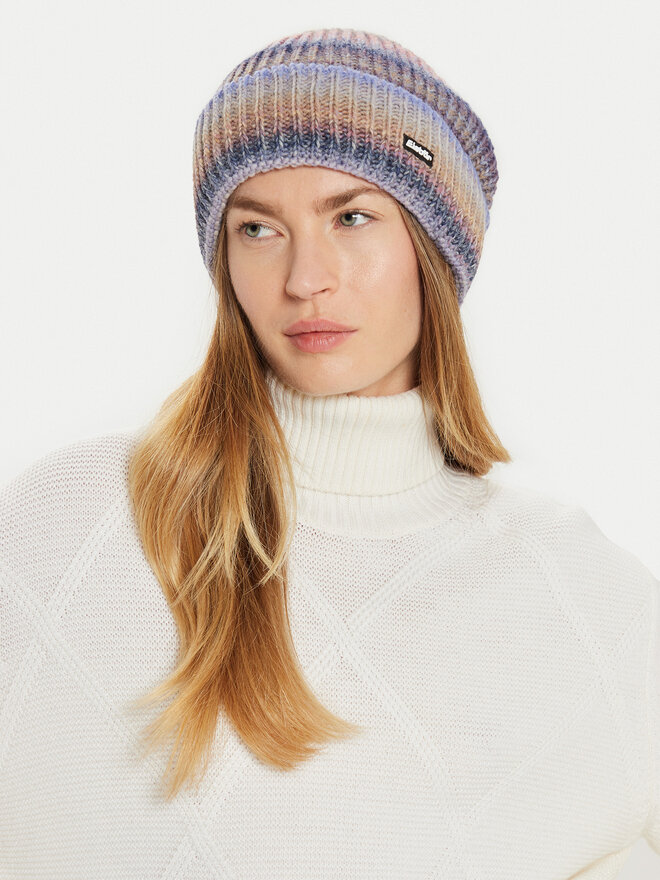 Eisbär Kapa Eisbär Callos Os Mü 30951 Šarena