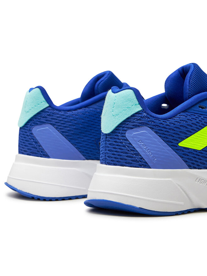 adidas Sneakers adidas Duramo SL ID9128 Albastru