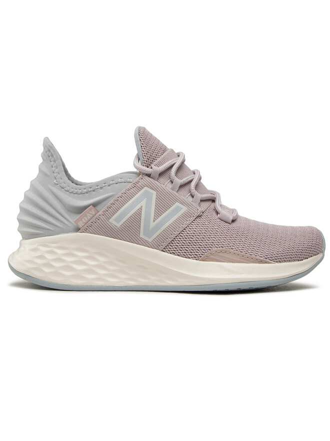New Balance Laufschuhe New Balance Fresh Foam Roav WROAVCL Rosa
