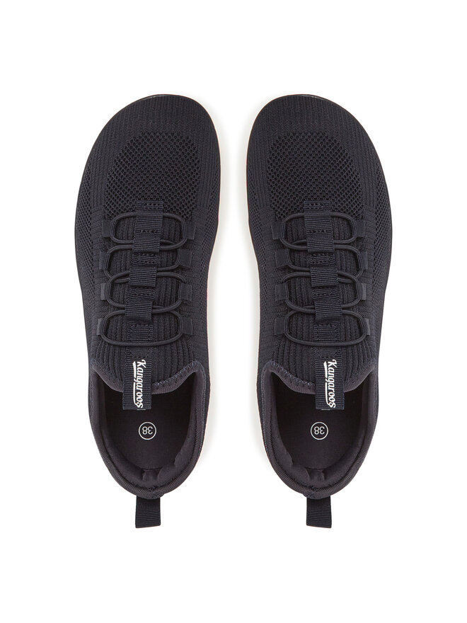 KangaRoos Sneakers KangaRoos K-BF Bole 30161 000 4600 Dunkelblau