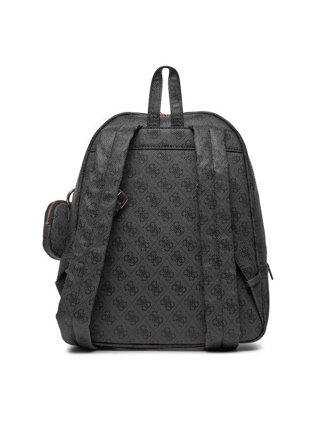 Guess Zaino Guess HWSL90 06330 Grigio