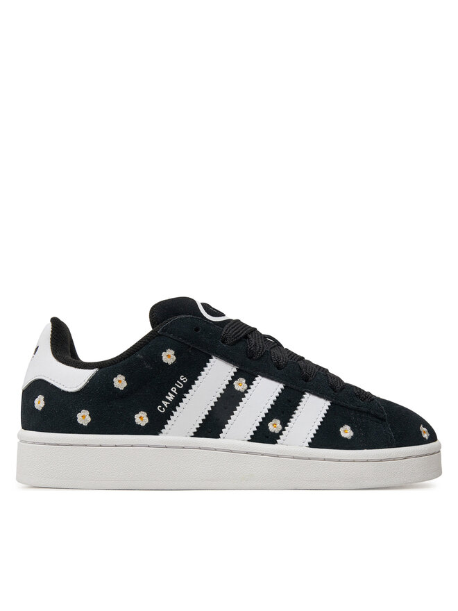adidas Sneakersy adidas Campus 00s IF9640 Černá