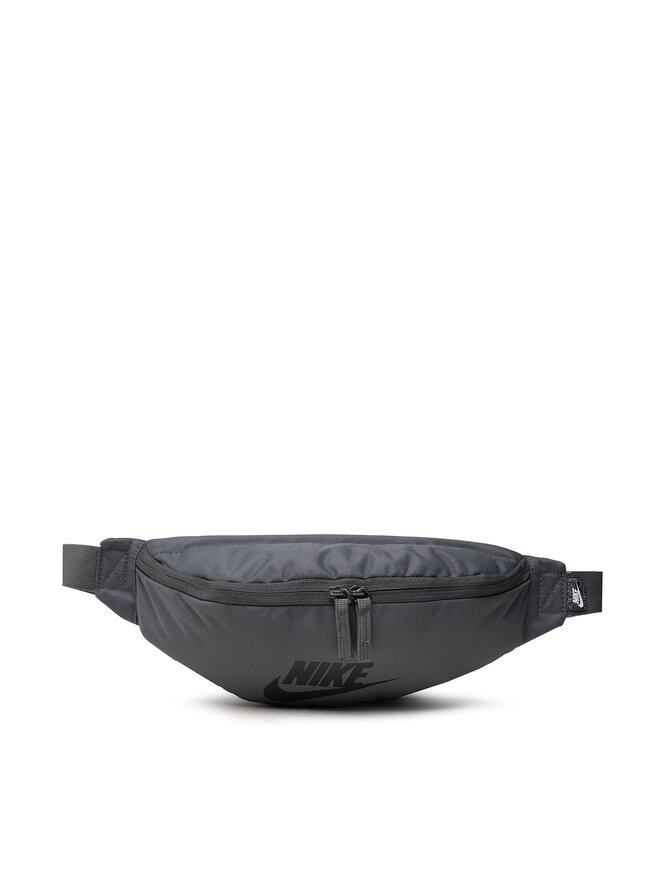 Sac banane Nike DB0490 068 Gris chaussures