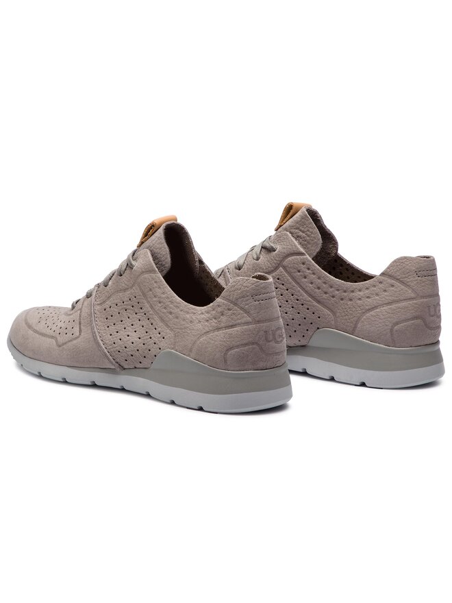 Ugg Снікерcи Ugg W Tye 1016674 Бежевий