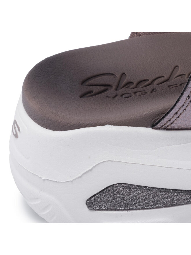Skechers 32382 hotsell