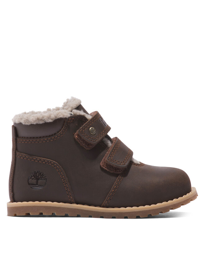 Timberland Ghete Timberland Pokey Pine Warm Lined H&L TB0A5YVS9311 Maro