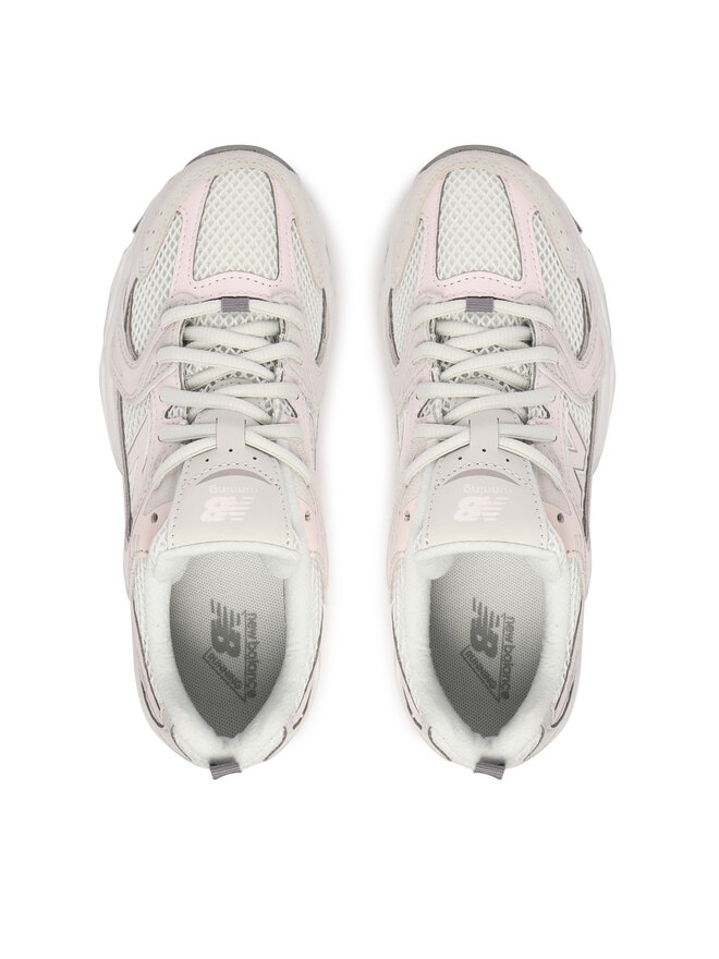 New Balance Sneakers New Balance G5309LW Grau