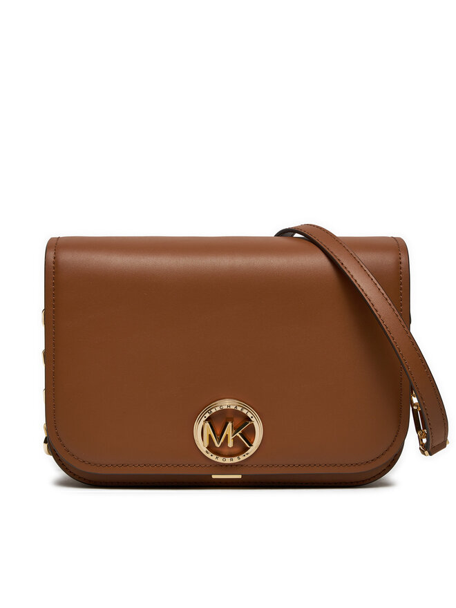 MICHAEL Michael Kors Geantă MICHAEL Michael Kors 30S4GD8M2L Maro
