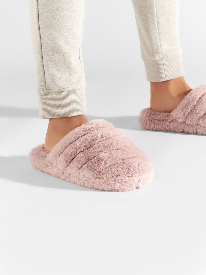 Ted Baker Copati Ted Baker Lopsey 254619 Roza