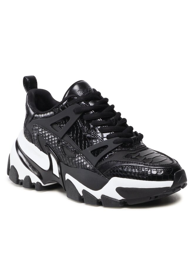 Sneakers kenzo sonic new arrivals