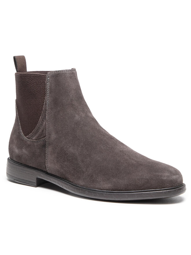 Geox Chelsea Geox U Terence A U047HA 00022 C6372 Marrone