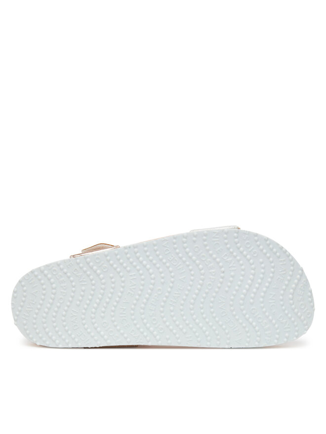Gioseppo Sandalias Gioseppo Haynes 74413-P1 Oro