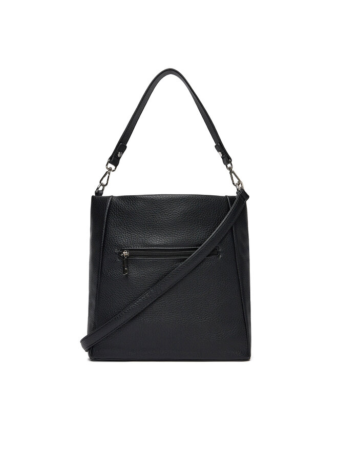Lasocki Bolso Lasocki LSK-X-006-07 Negro