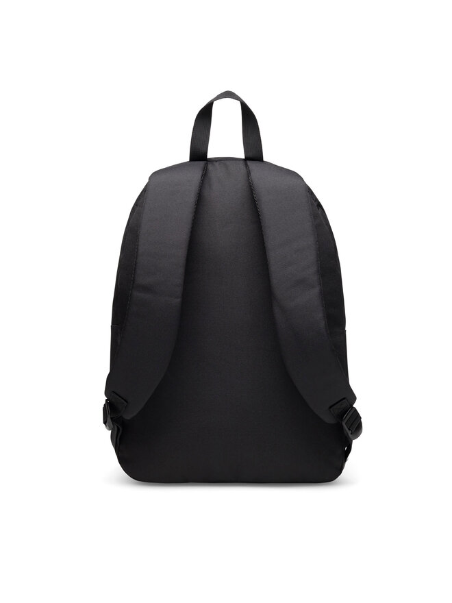 Champion Hátizsák Champion BACKPACK 805932-KK001 Fekete