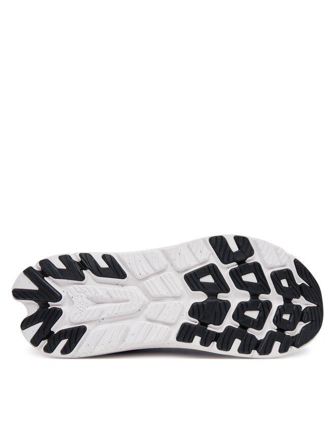 Hoka Futócipő Hoka Kawana 2 1147930 Kék