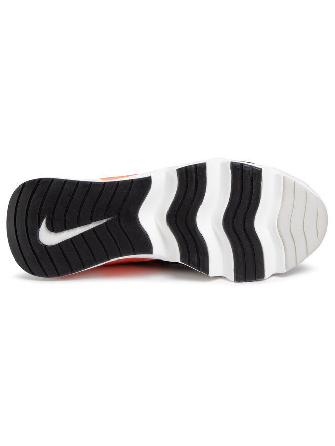 Nike Zapatillas Nike Ryz 365 CW2658 001 Gris