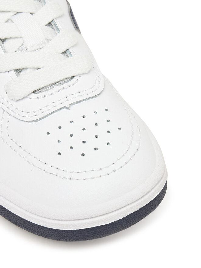 New Balance Zapatillas New Balance PSB80WB Blanco