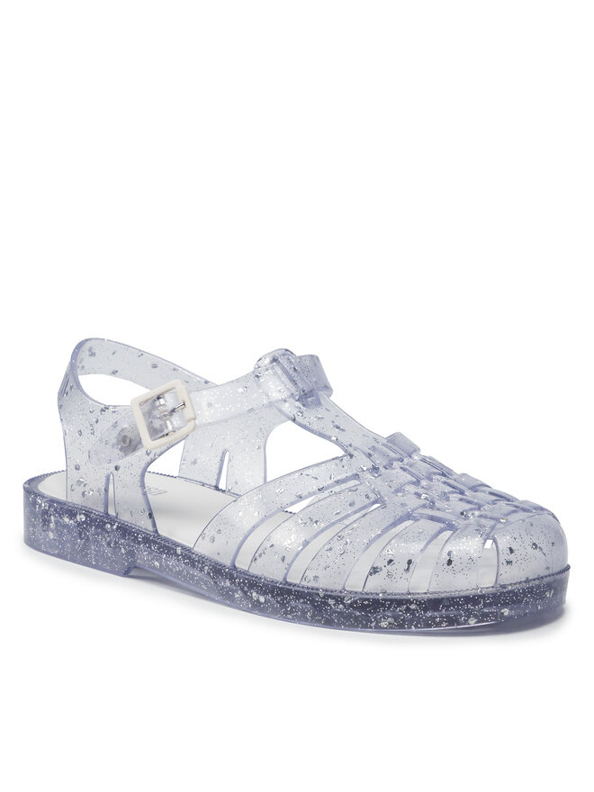 Melissa Босоніжки Melissa Possession Ad 32408 Білий
