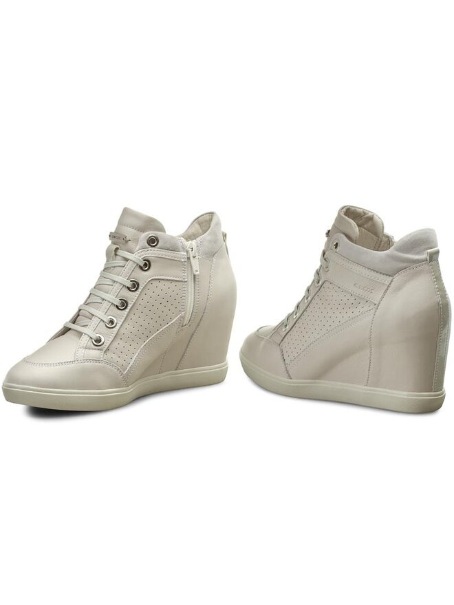 Geox d eleni c outlet