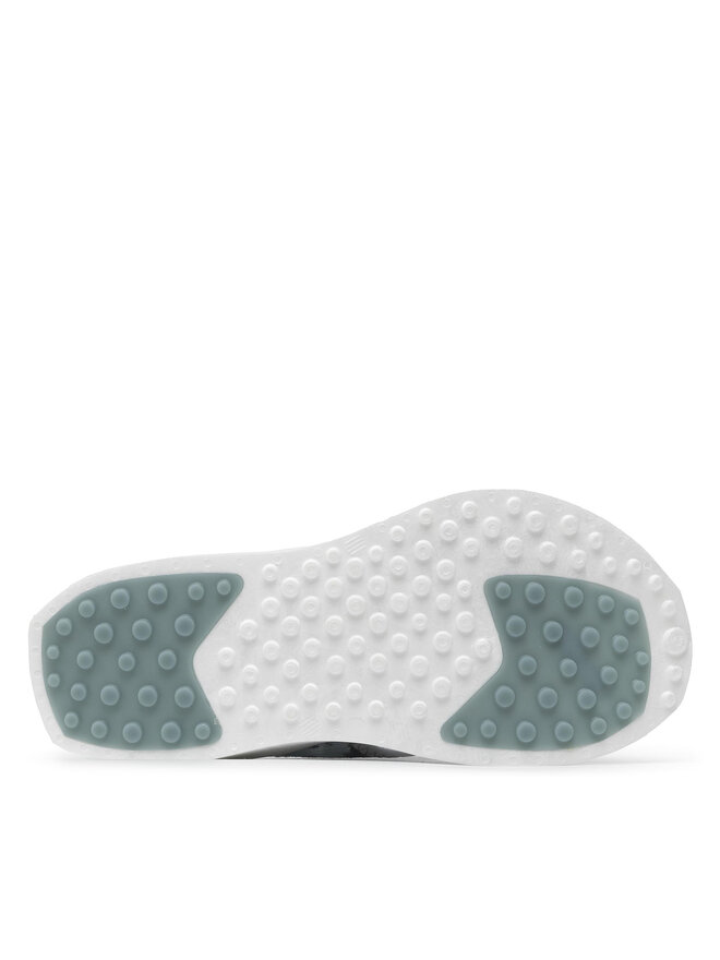 Salomon Čības uz pirksta Salomon Index Break 415513 22 V0 Pelēks