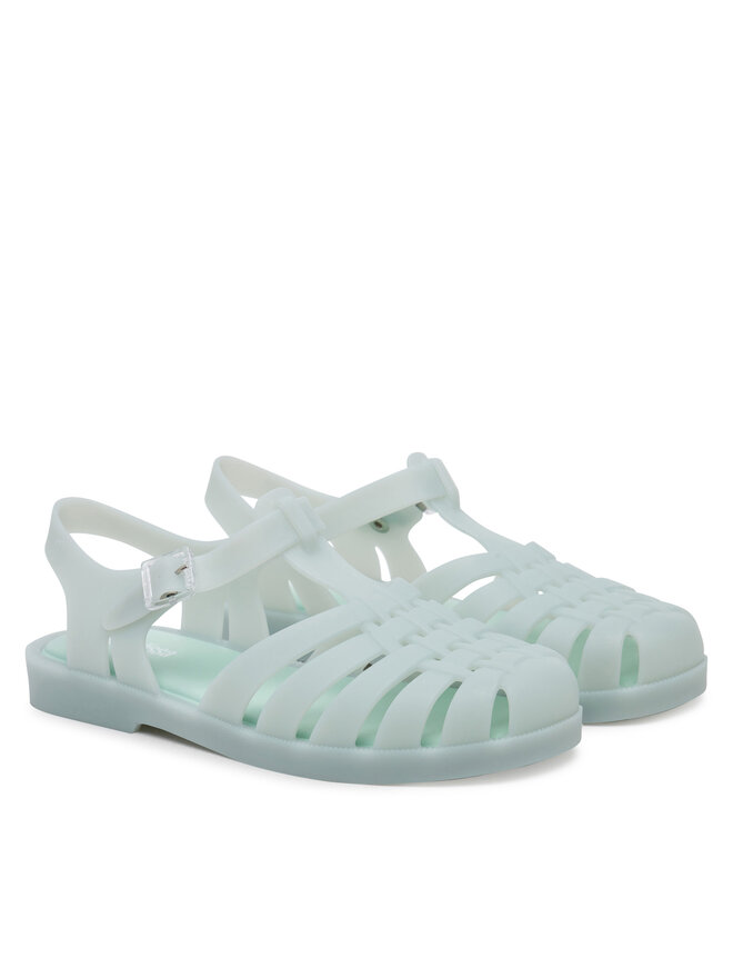 Melissa Sandalias Melissa Melissa Possession Ad M 32408 Celeste