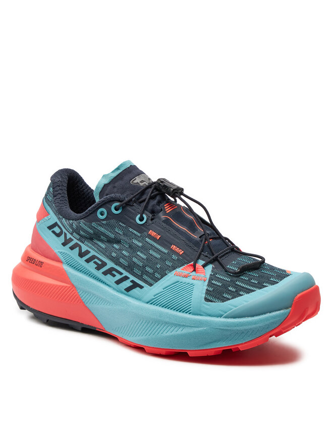 Dynafit Běžecké boty Dynafit Ultra Pro 2 8051 Tmavomodrá