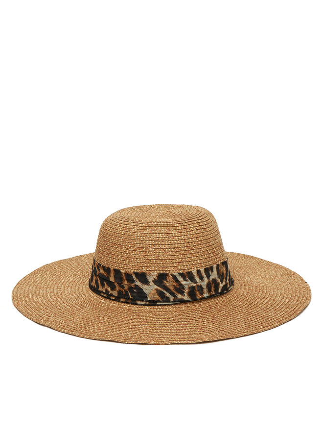 DeeZee Sombrero DeeZee BL13 Beis