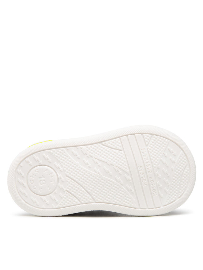 Primigi Sneakers Primigi 2903411 Blu scuro