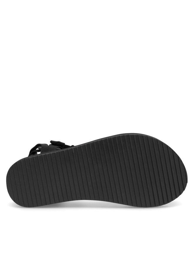 Sprandi Sandales Sprandi WP-VC-0723 Melns