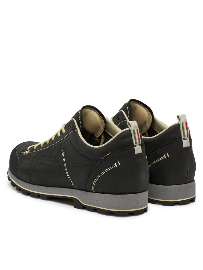 Dolomite Trekking Dolomite 54 Low FG EVO GTX 292530-119 Crna