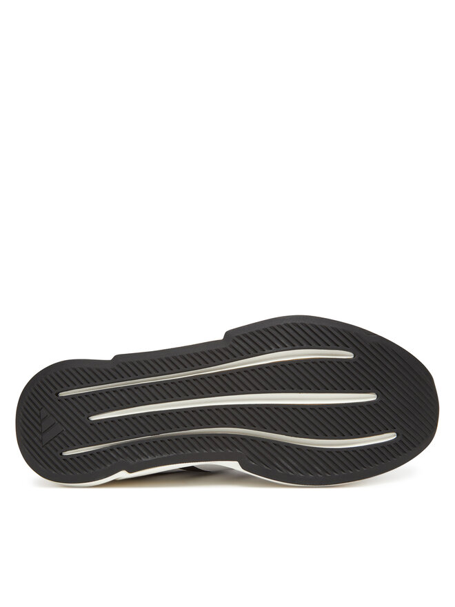 adidas Αθλητικά adidas Lightshift Shoes JH9315 Μαύρο