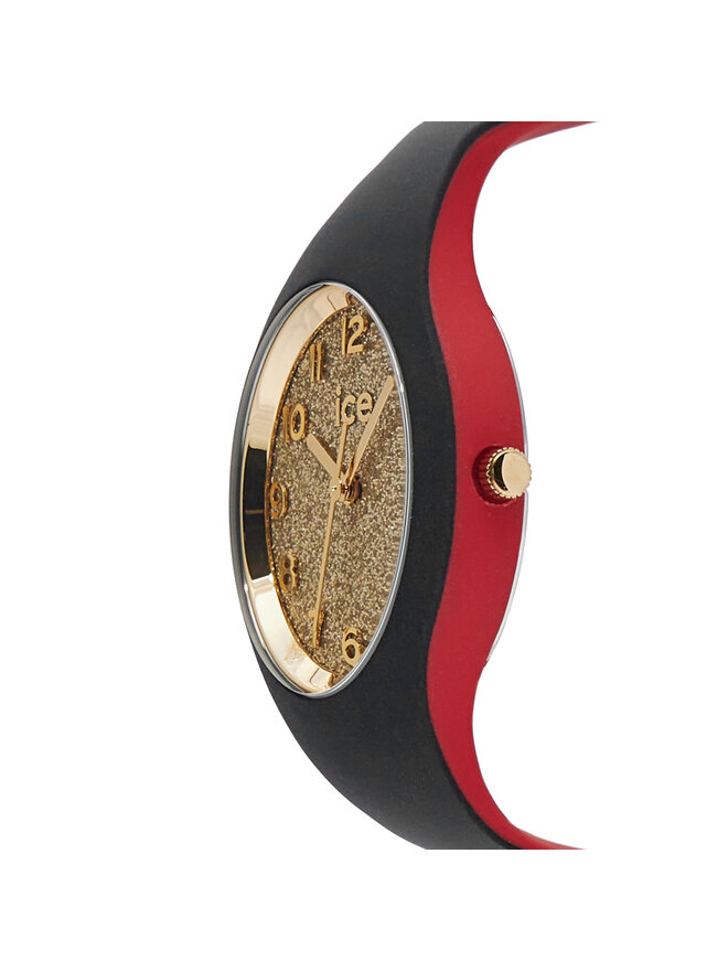 パリコレクション Laikrodis Ice-Watch Loulou 22325 Juoda | eavalyne.lt ダイニングチェア