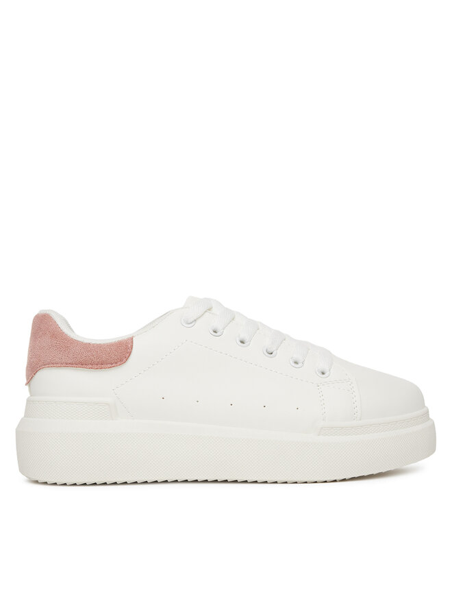 DeeZee Zapatillas DeeZee 6100 De color