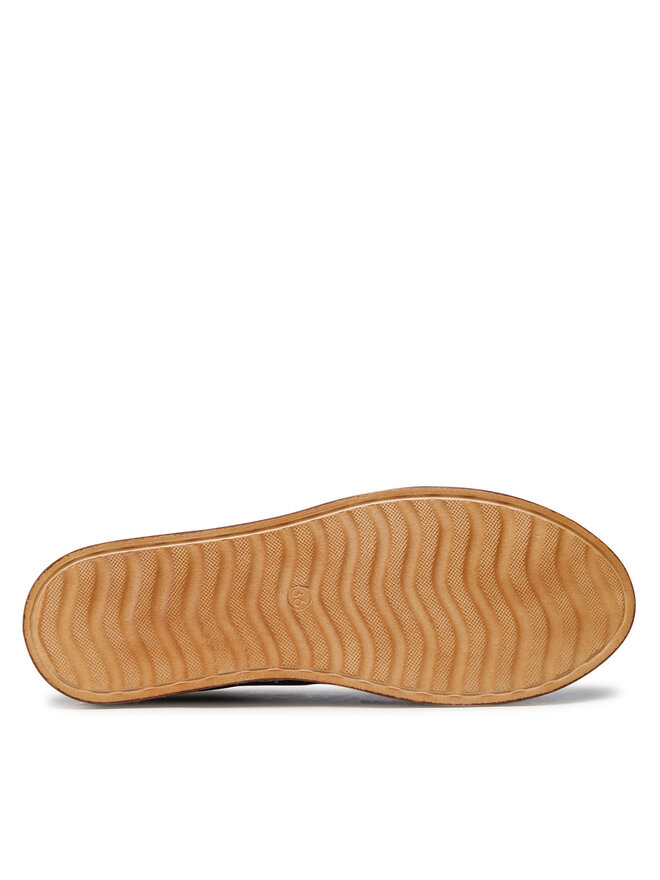 Helios Pantofi Helios 380 Gri