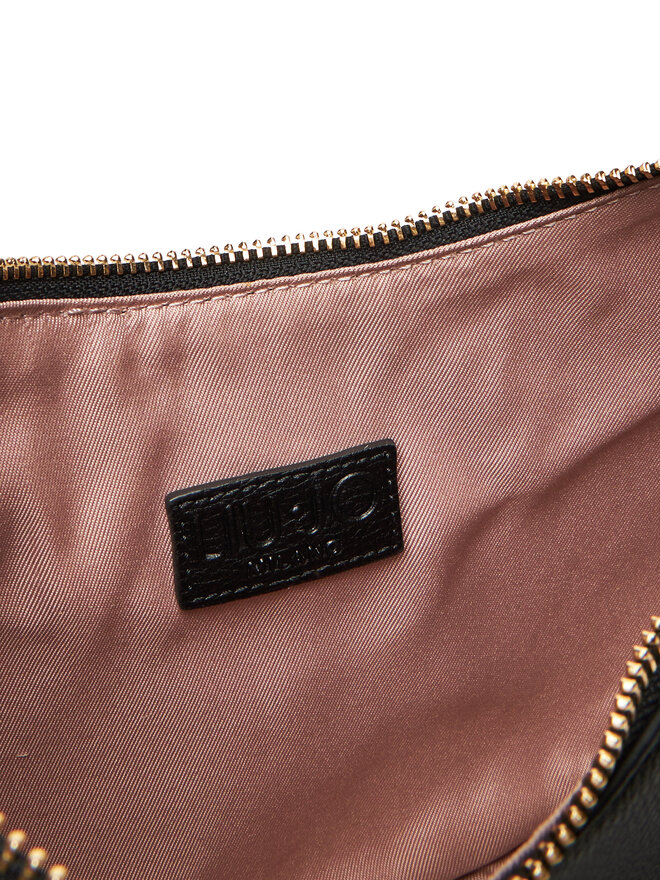 Liu Jo Torbica Liu Jo M Hobo AF5251 E0053 Smeđa