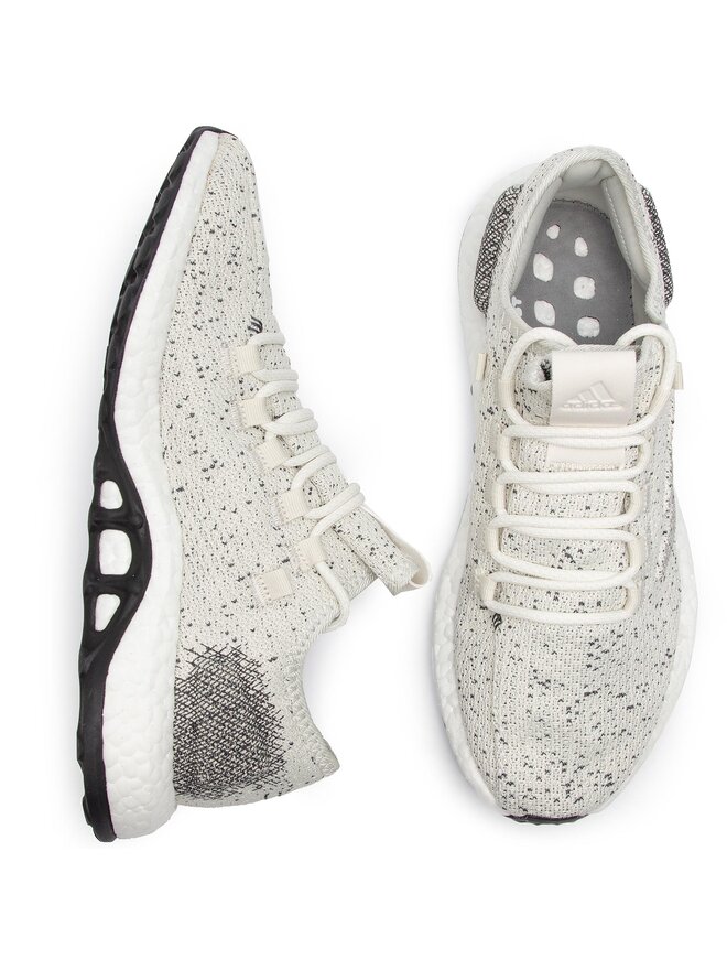 Adidas pure boost b37774 discount