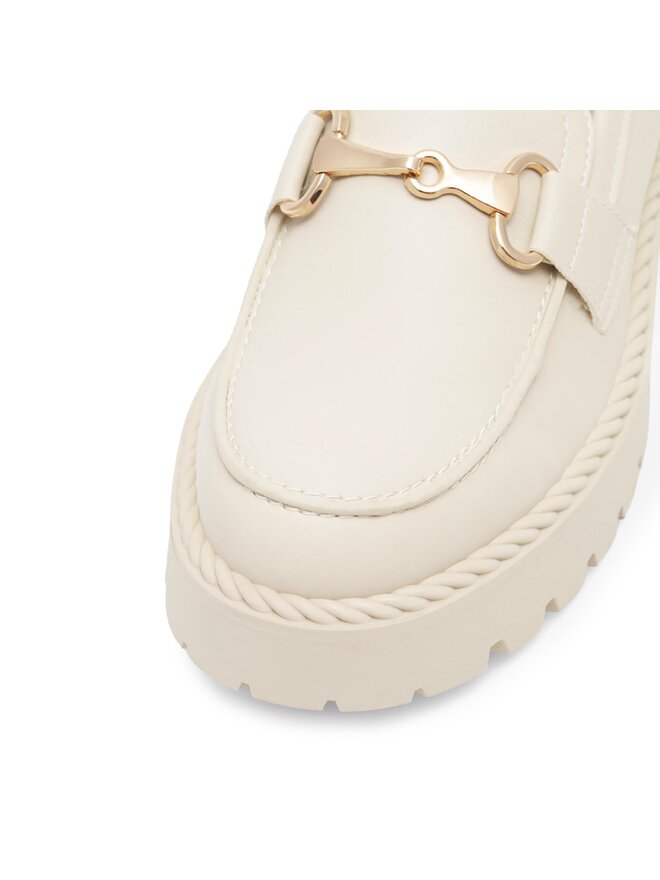 DeeZee Лофери DeeZee GIA H3302D-3 Écru