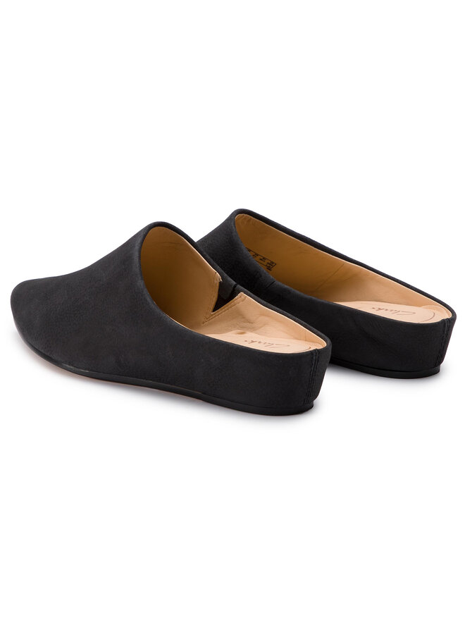 Clarks sense beau best sale