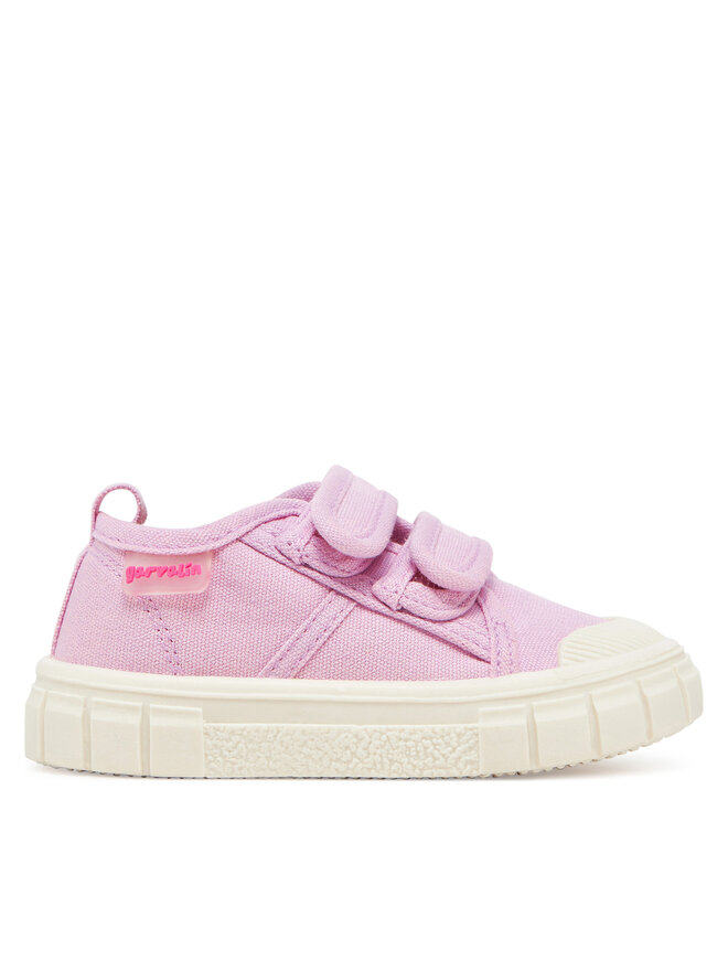 Garvalin Pantofole Garvalin 252381 Rosa